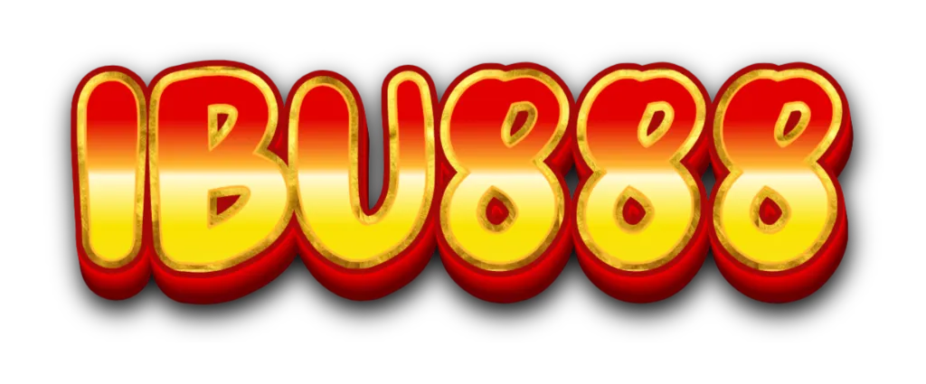 Logo Baru